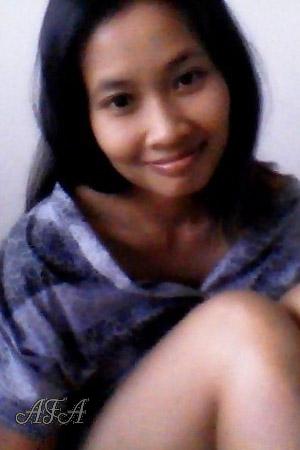 Beautiful Women