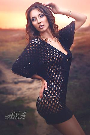 Beautiful Women