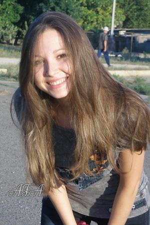 Beautiful Women
