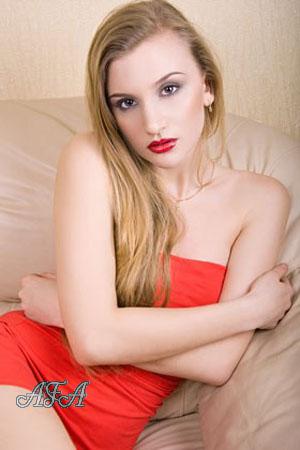 Beautiful Women