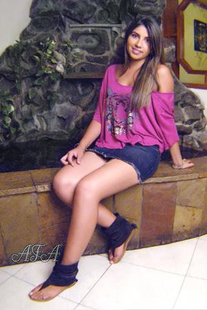 Beautiful Women