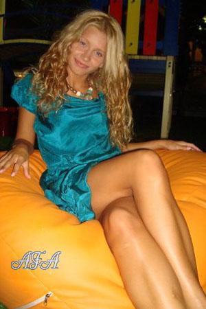 Beautiful Women