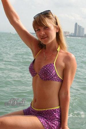 Beautiful Women