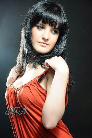 Beautiful Women