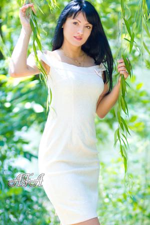 Beautiful Women