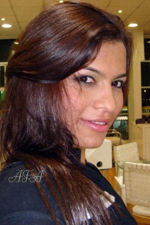 Beautiful Women