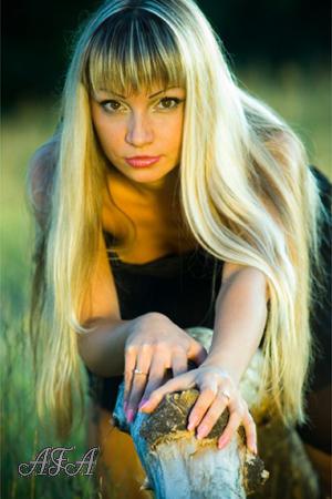 Beautiful Women