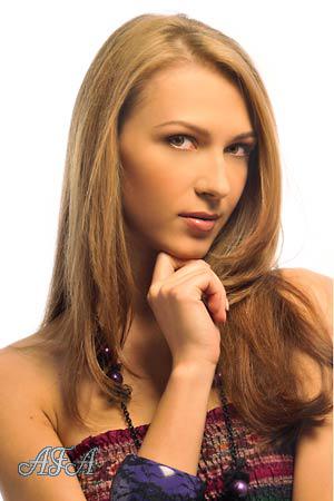 Beautiful Women