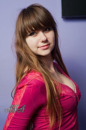 Beautiful Women