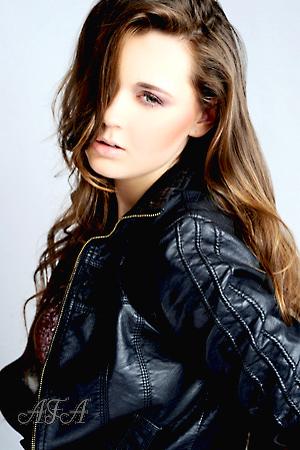 Beautiful Women