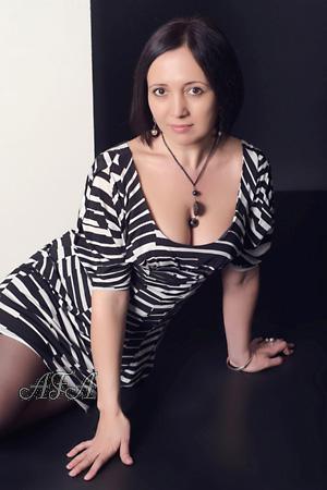 Beautiful Women