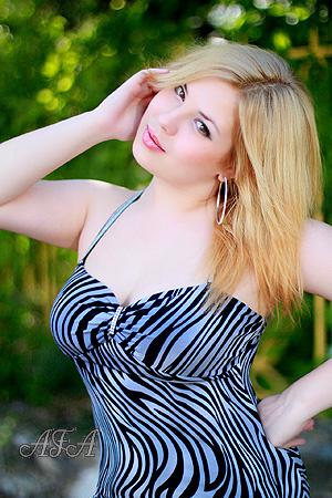 Beautiful Women