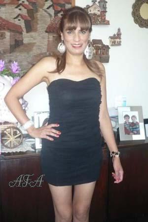 Beautiful Women