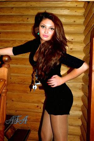 Beautiful Women