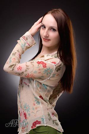 Beautiful Women