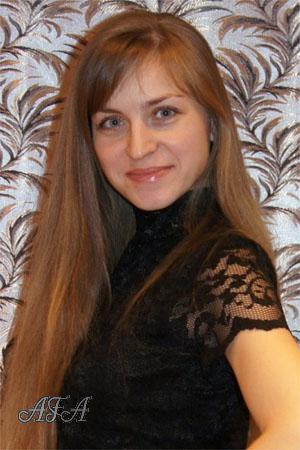 Beautiful Women