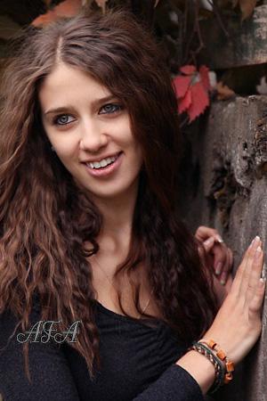 Beautiful Women