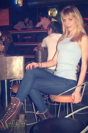 Beautiful Women