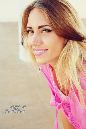 Beautiful Women