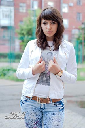 Beautiful Women