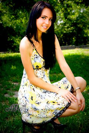 Beautiful Women