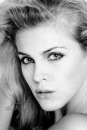 Beautiful Women