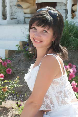 Beautiful Women