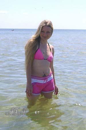 Beautiful Women