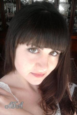 Beautiful Women