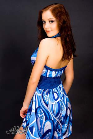 Beautiful Women