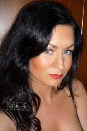 Beautiful Women