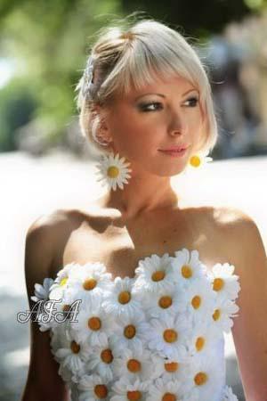 Beautiful Women