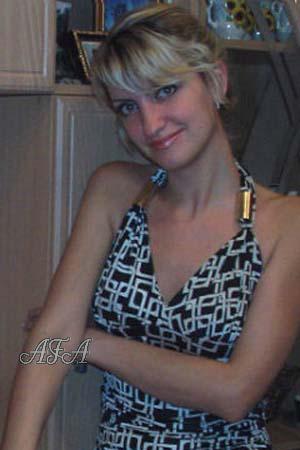 Beautiful Women