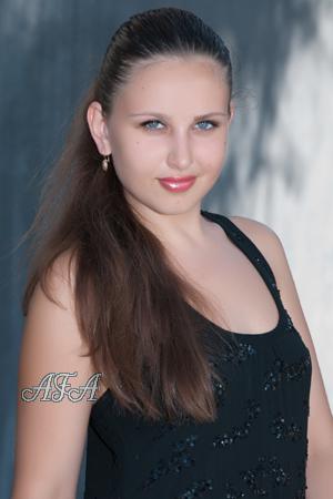 Beautiful Women
