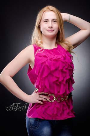 Beautiful Women