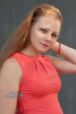 Beautiful Women