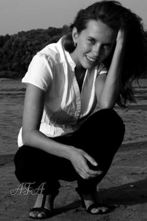 Beautiful Women