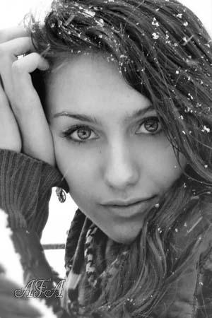 Beautiful Women