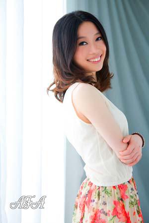 Beautiful Women