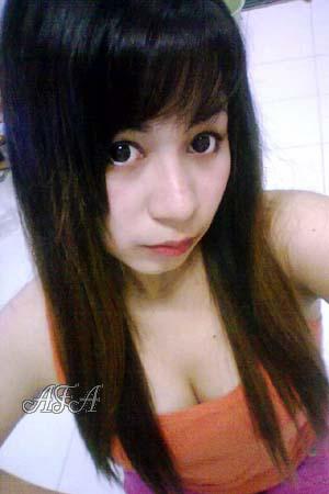 Beautiful Women