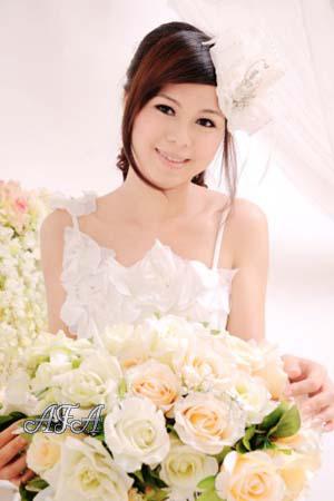 Beautiful Women