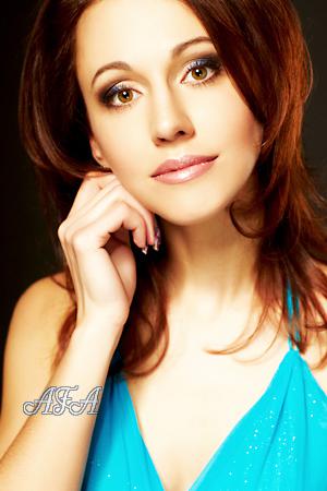 Beautiful Women