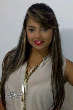 Beautiful Women