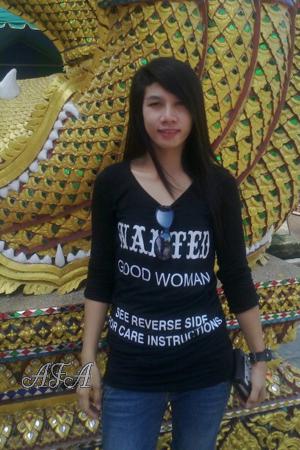 Beautiful Women