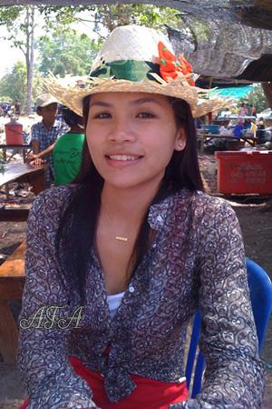 Beautiful Women