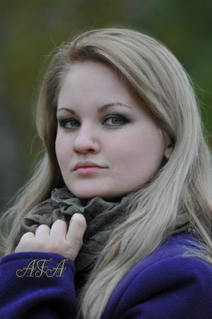 Beautiful Women