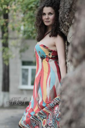 Beautiful Women