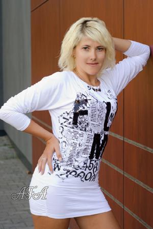 Beautiful Women