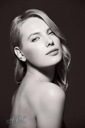 Beautiful Women