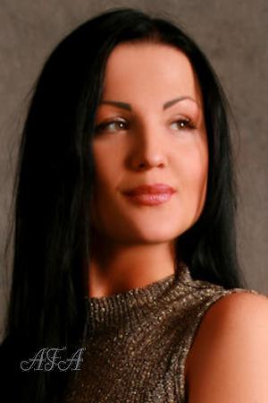 Beautiful Women